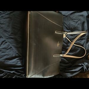 Kate Spade tote purse